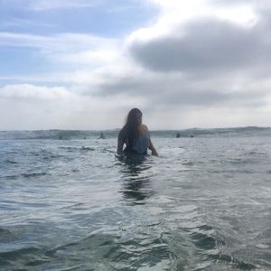 Meet your Posher, Sofia